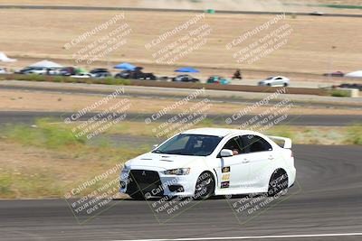 media/May-21-2022-Touge2Track (Sat) [[50569774fc]]/Beginner/200pm-300pm turn 2/